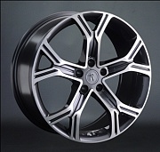 Replay Kia (KI304) 8.5x19 ET46.5